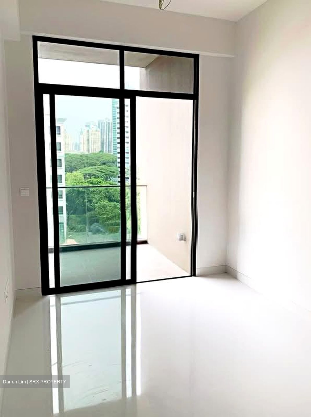 Neem Tree (D12), Apartment #564901311